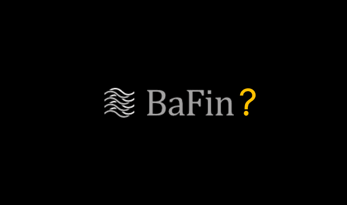 BaFin issues cease and desist order against dissolved Lipans Smart Consult