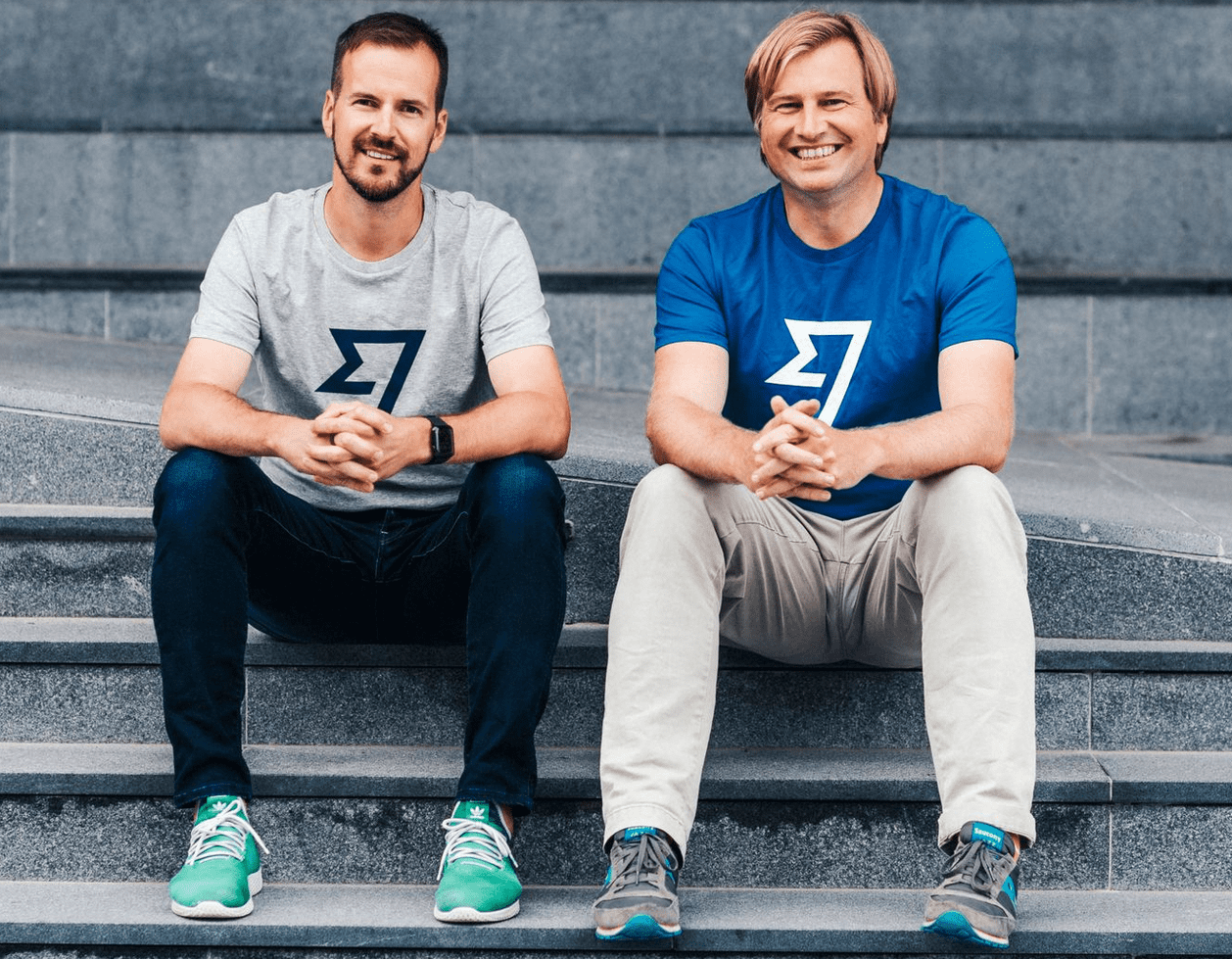 TransferWise prepares for IPO in 2021