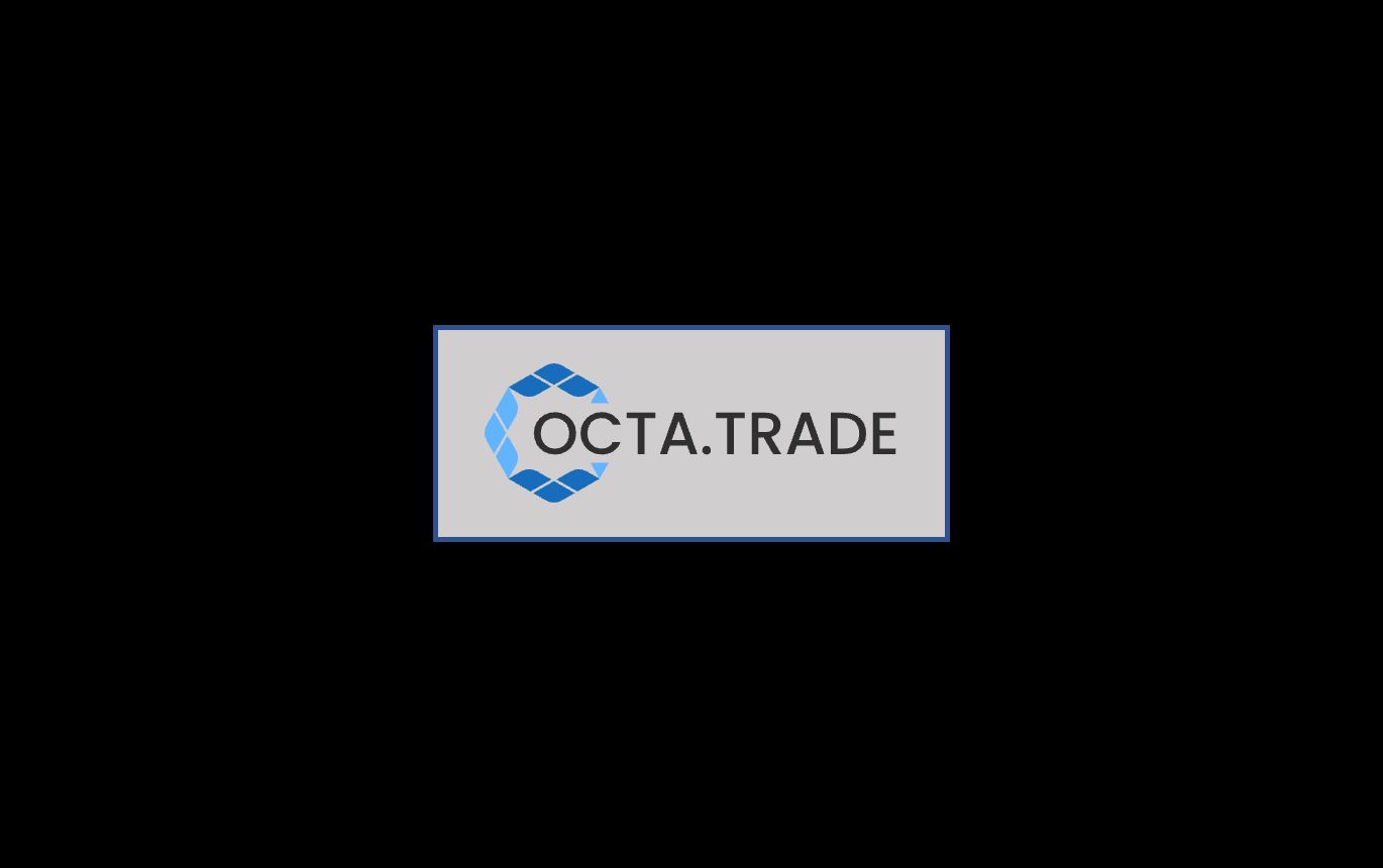 investor warning against OctaTrade scam