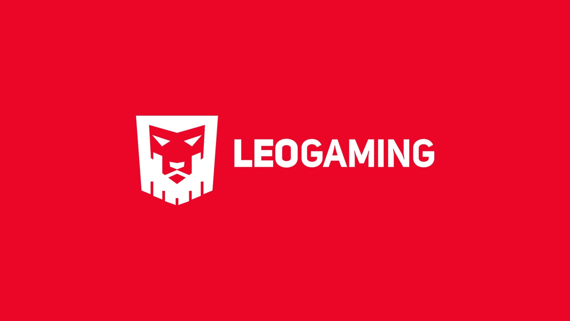 LeoGaming with strong results