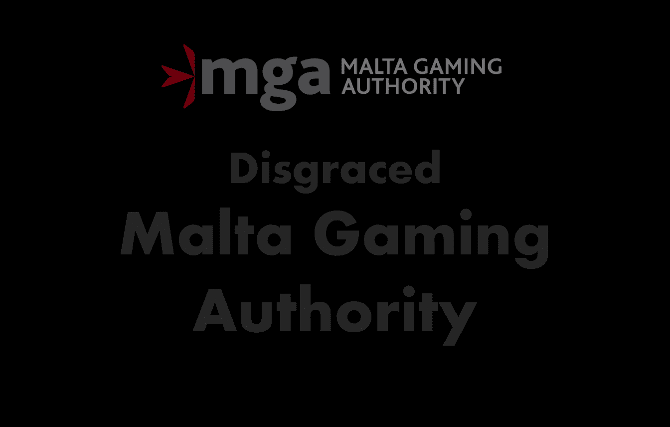 Disgraced Maltese regulator MGA