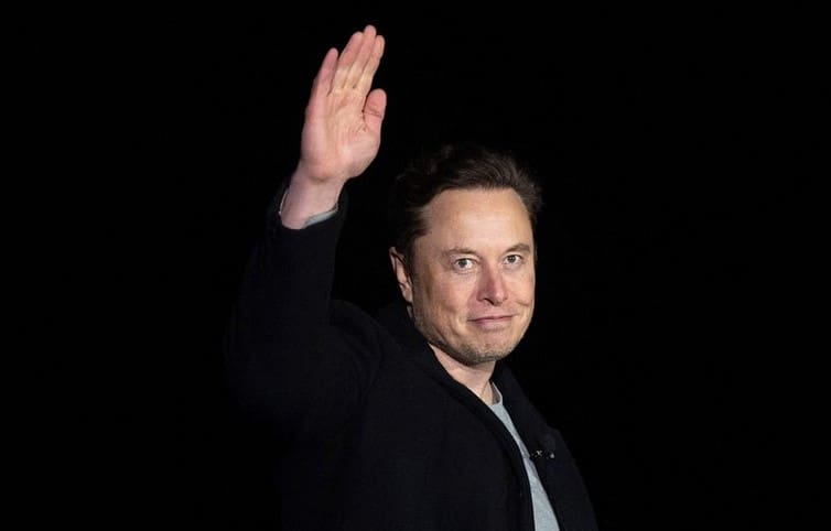 Elon Musk and his court battle with Twitter