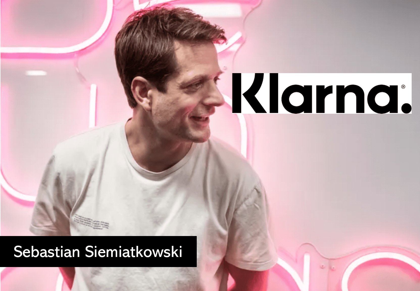 Klarna Valuation Collapsed into FinTech Ice Age