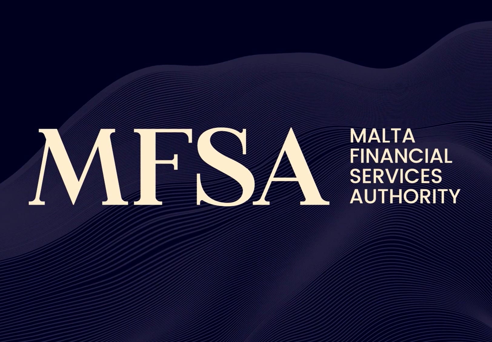 Maltese regulator MFSA reports losses for 2021