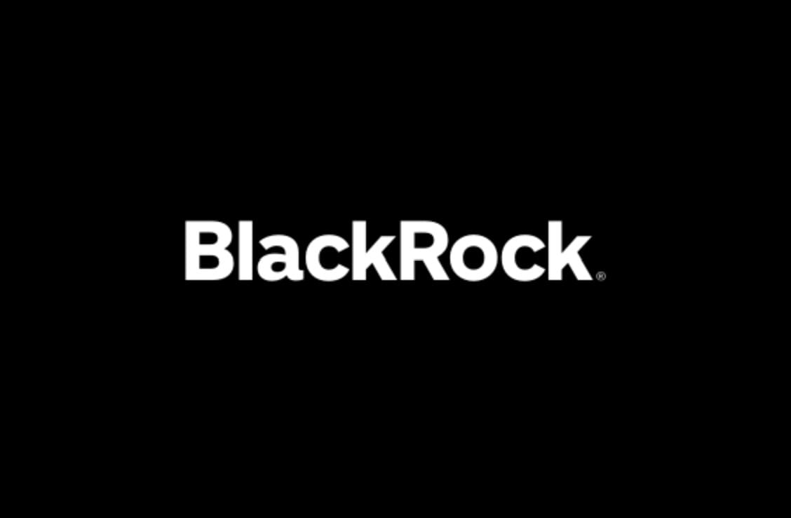 BlackRock launches private bitcoin trust