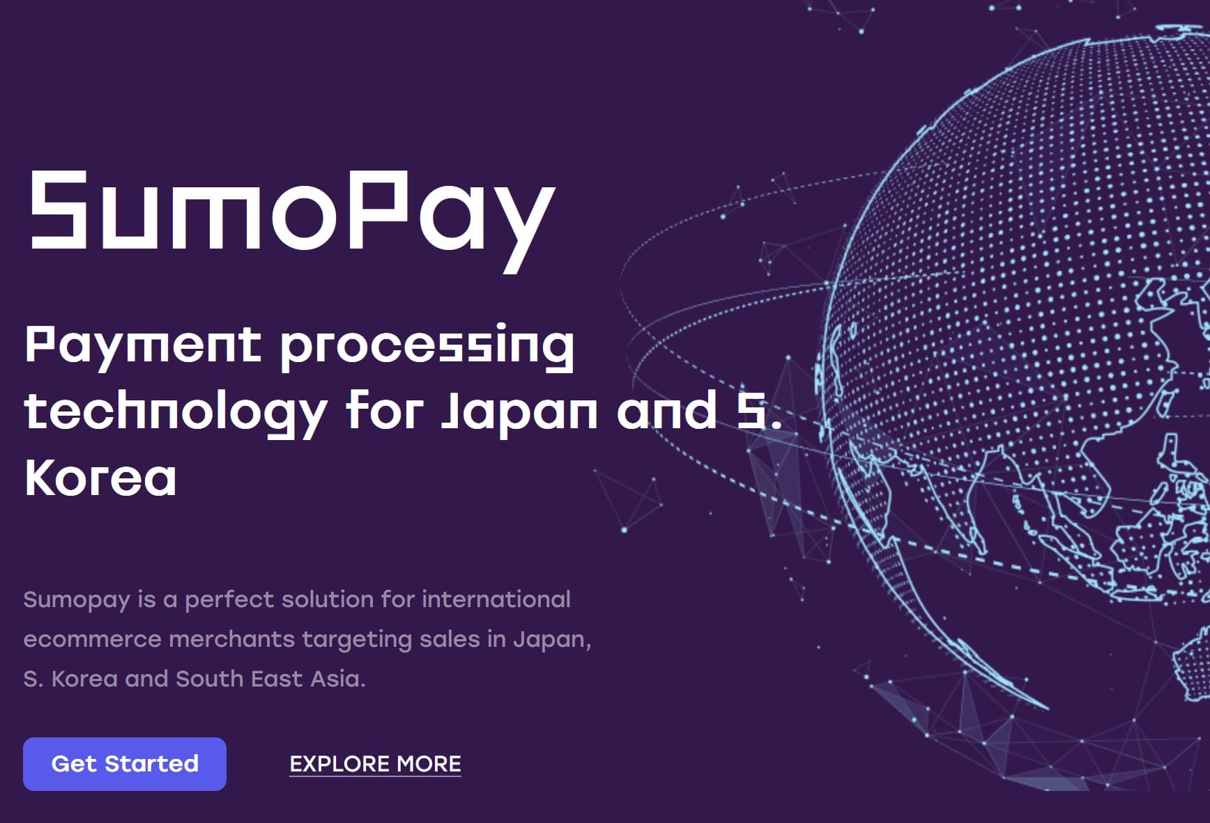 Whistleblower request for high-risk processor SumoPay