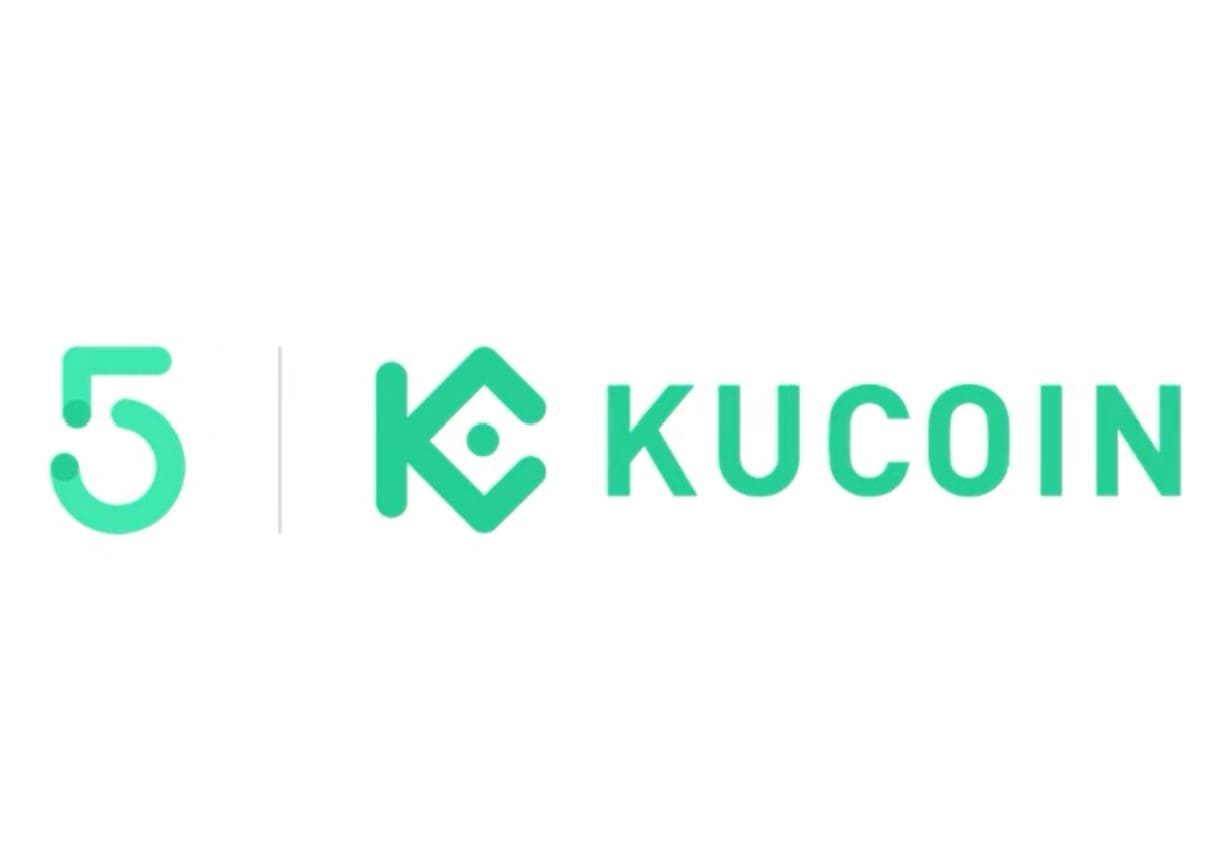 Regulators OSC and CNMV warn against KuCoin