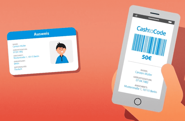 FinTelegram review of high-risk payment processor CashToCode