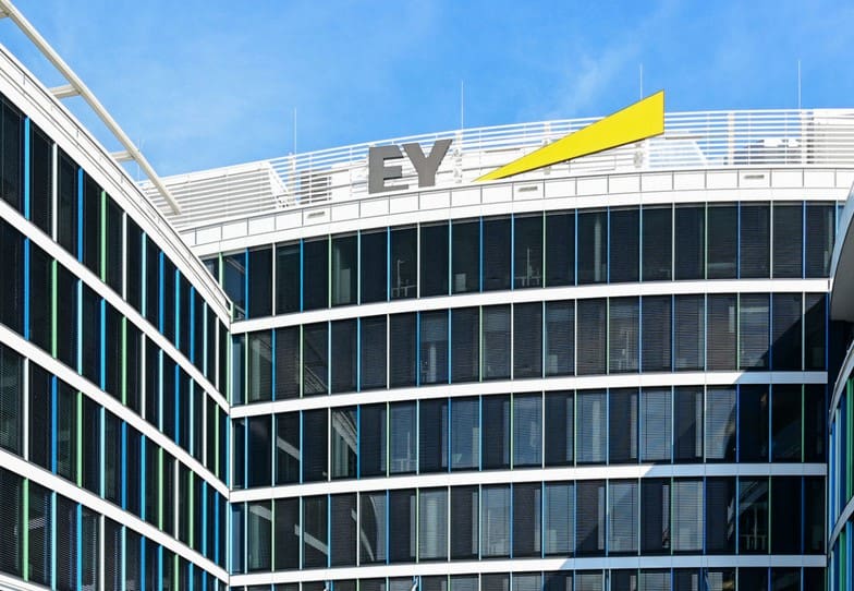 EY Germany escapes investigations and sanctions of its watchdog