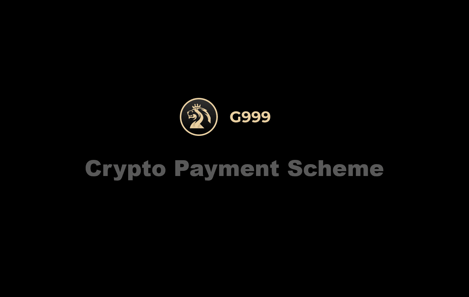 G999 crypto payment scheme reviews by FinTelegram