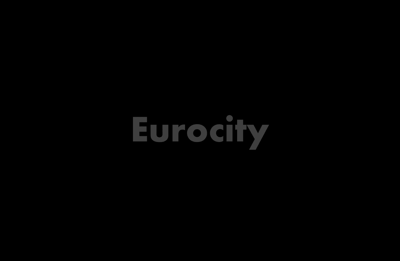 German Eurocity lost BaFin banking license