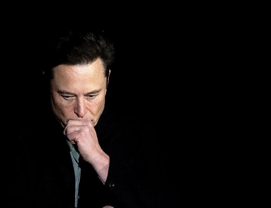 FTC investigates Twitter under Elon Musk