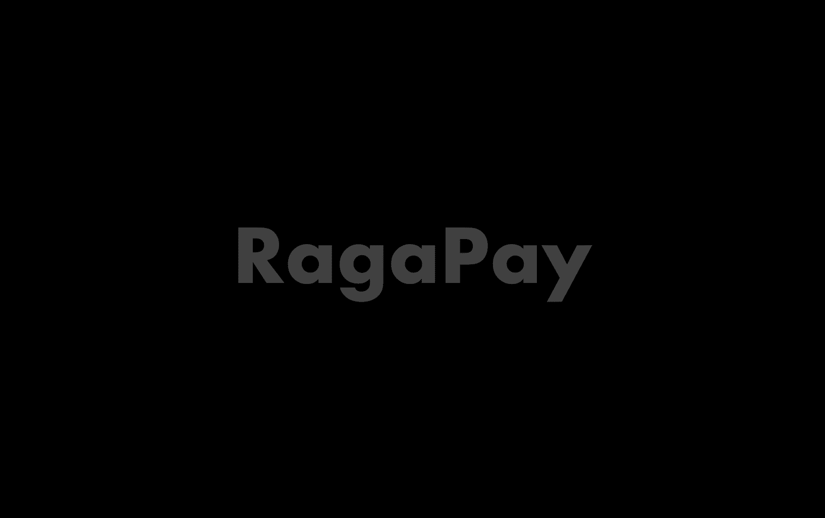 MErchant alert against high-risk payment processor RagaPay