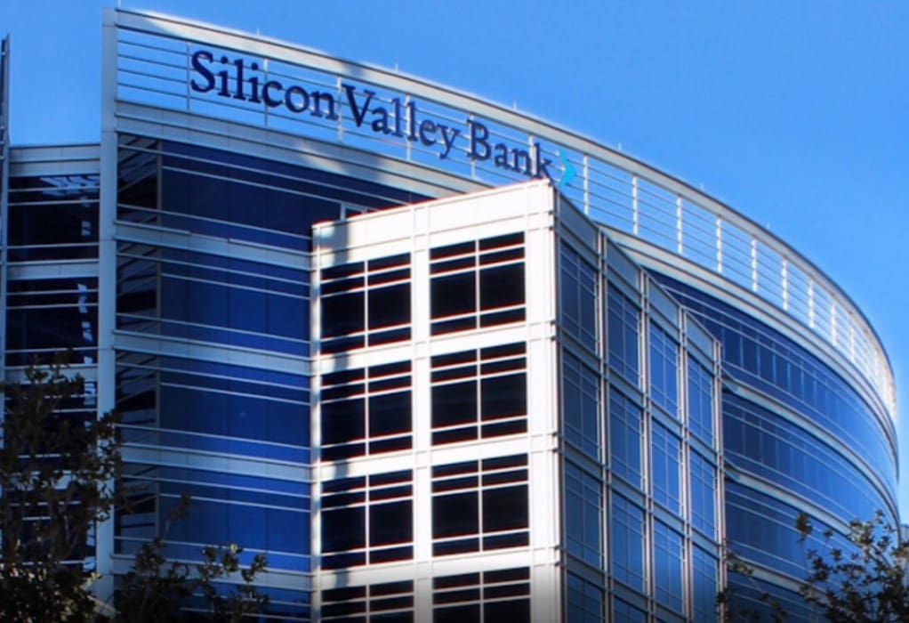 Silicon Valley Bank assets taken over by First Citizens