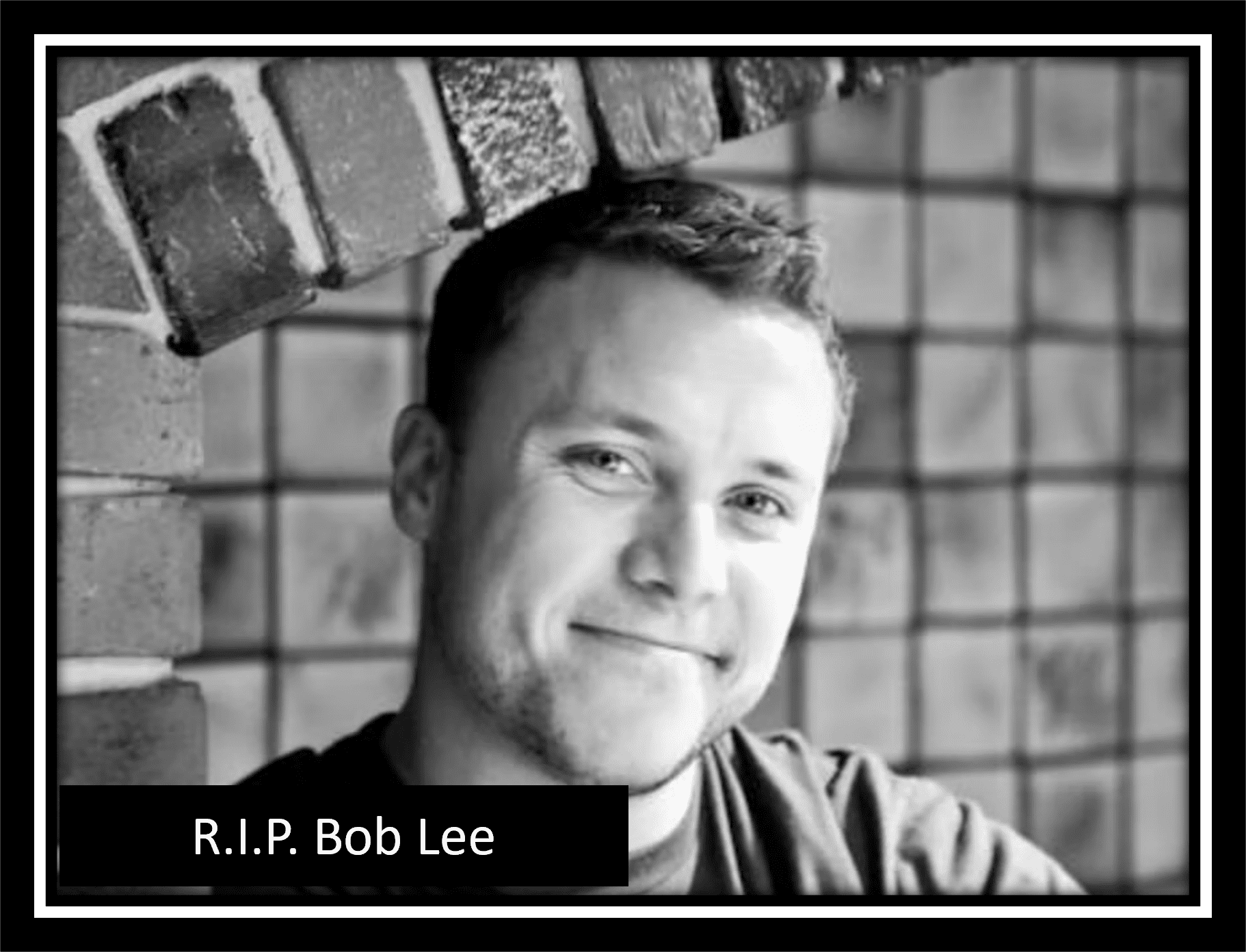 CashApp creator Bob Lee stabbed to death