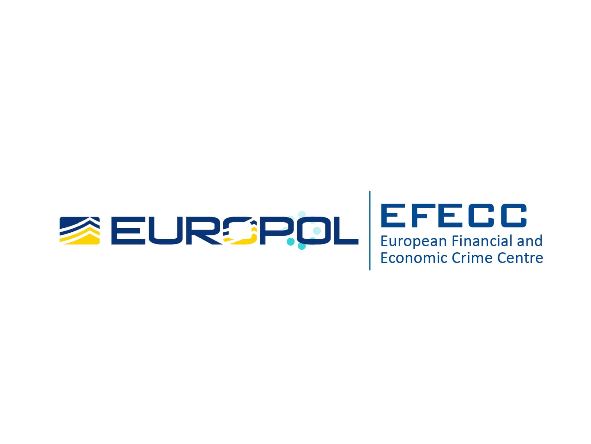 Europol and EFECC