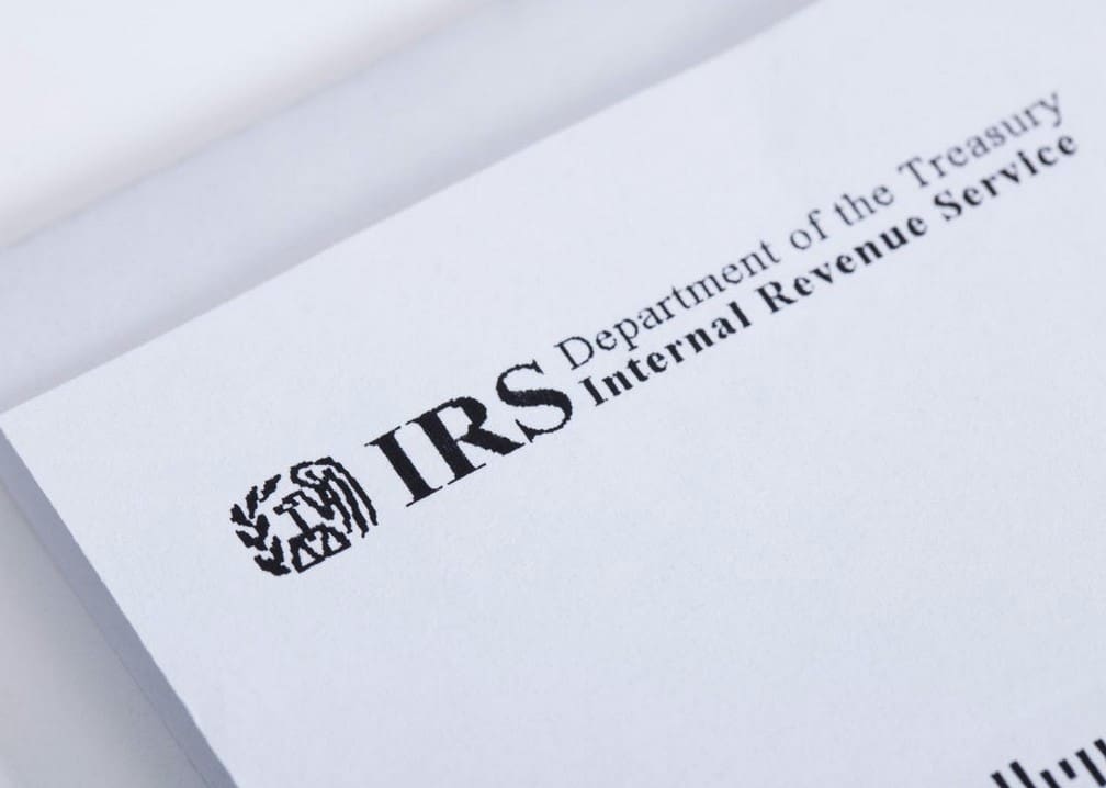 Billion-dollar IRS claims against FTX