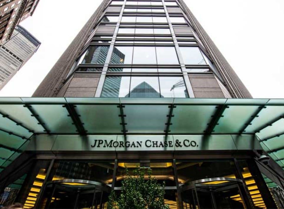 JPMorgan Chase acquired First Republic deposits and assets