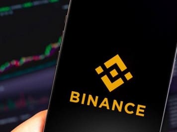 Binance Pay and Credentcial Payments cooperate