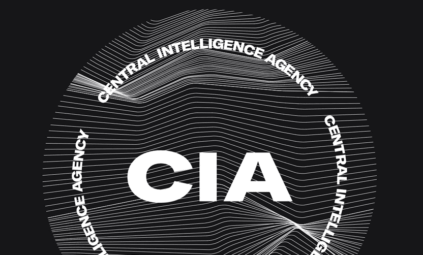 CIA fires whistleblower