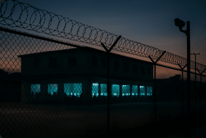 FinCrime Observer reports on the Vietnam cybercrime scene